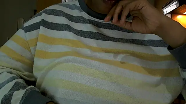 NewBeginnings8 online show from 04/09/26, 09:15