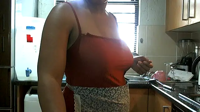 NewBeginnings8 online show from 05/09/26, 01:38