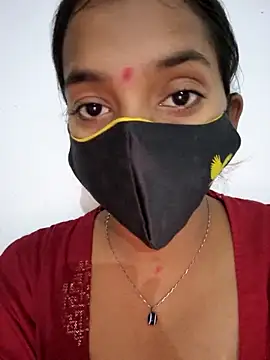 Jannat-50 online show from 11/08/25, 07:30