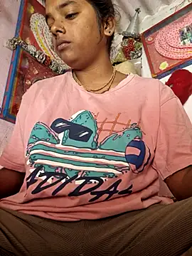 Jannat-50 online show from 04/13/26, 04:07