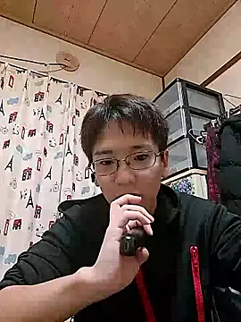 Snapshot of TERU_kun_jp chatting on 11/25/25, 11:10 TERU kun jp online show from 11/25/25, 11:10