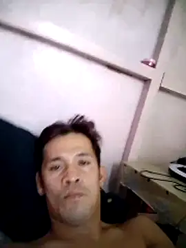Hot-babyyboy30 online show from 06/20/26, 06:16