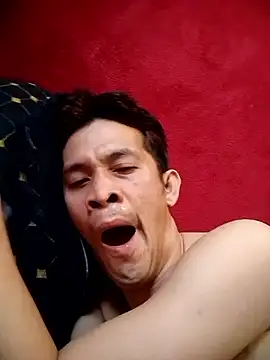 Hot-babyyboy30 online show from 06/22/26, 04:53