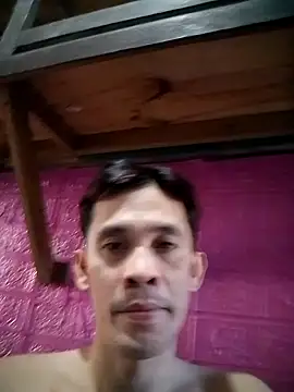 Hot-babyyboy30 online show from 07/04/26, 05:46