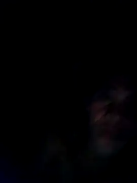 Hot-babyyboy30 online show from 07/12/26, 02:08