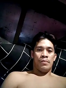 Hot-babyyboy30 online show from 07/14/26, 10:21