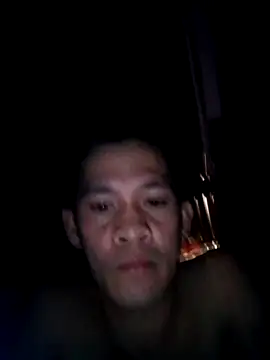 Hot-babyyboy30 online show from 07/14/26, 10:26