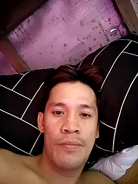 Hot-babyyboy30 online show from 07/16/26, 02:39