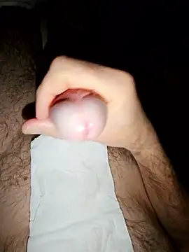 Snapshot of cum_daily1 chatting on 01/08/26, 03:42 cum daily1 online show from 01/08/26, 03:42