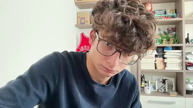 ldekfeklfmkemfk online show from 11/10/25, 09:08