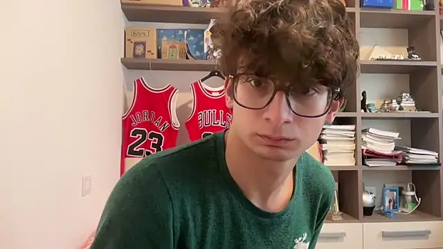 ldekfeklfmkemfk online show from 11/24/25, 08:58