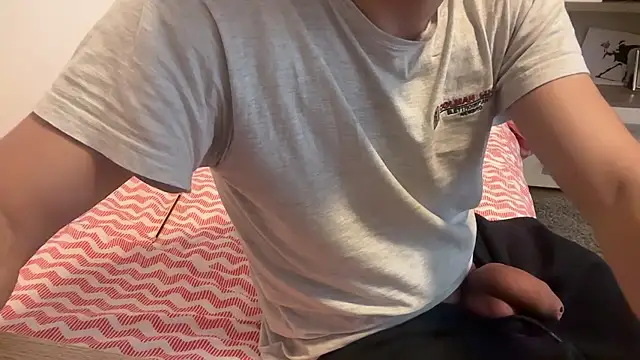 ldekfeklfmkemfk online show from 01/17/26, 03:06