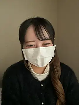 Snapshot of emiri_da_nyan chatting on 11/27/25, 06:15 emiri da nyan online show from 11/27/25, 06:15