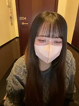 emiri da nyan online show from 01/15/26, 12:10