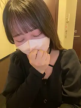 emiri da nyan online show from 02/19/26, 06:42