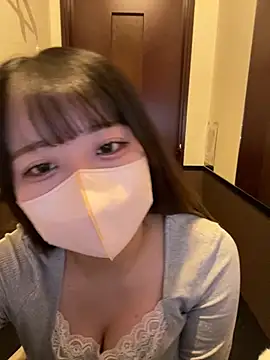 emiri da nyan online show from 03/02/26, 12:12