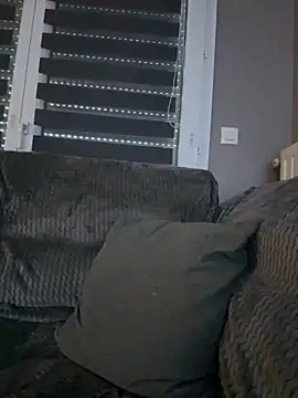 Girlysensuelle online show from 11/03/25, 08:37