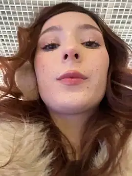 LilluKatten online show from 12/19/25, 12:23