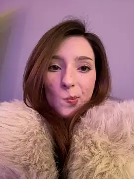 LilluKatten online show from 03/06/26, 03:30