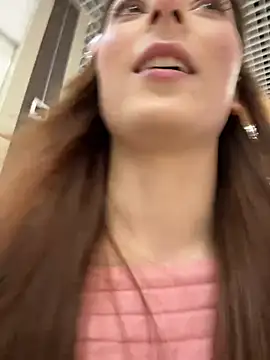 LilluKatten online show from 03/28/26, 11:54