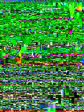 LilluKatten online show from 06/02/26, 10:39