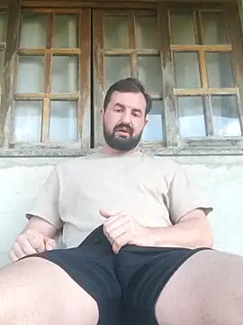 rooliv1 online show from 11/16/25, 10:43