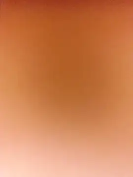 Snapshot of NahkaSami chatting on 11/10/25, 07:24 NahkaSami online show from 11/10/25, 07:24