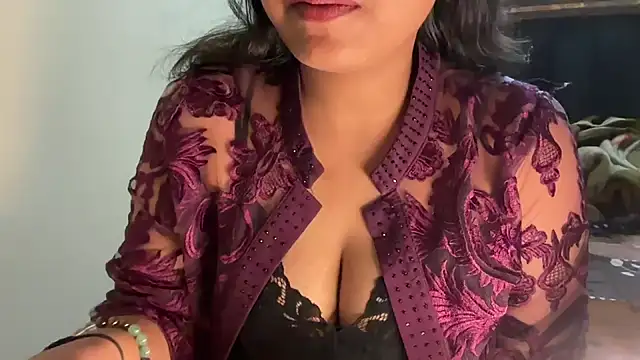 Shilpa 7 online show from 05/23/26, 06:56