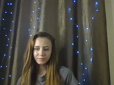 MyLittle Flame online show from 04/19/26, 02:05