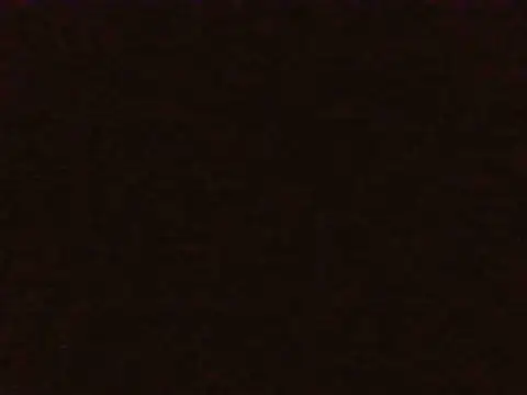 MyLittle Flame online show from 04/22/26, 05:14