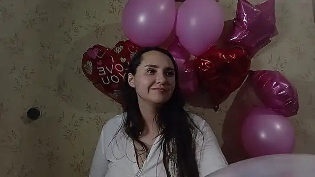 VoulezVous Angel online show from 02/10/26, 04:44