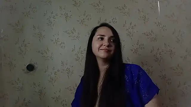 VoulezVous Angel online show from 02/20/26, 06:26