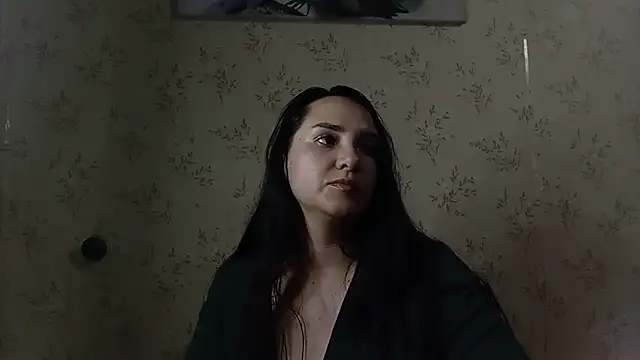 VoulezVous Angel online show from 02/24/26, 04:21