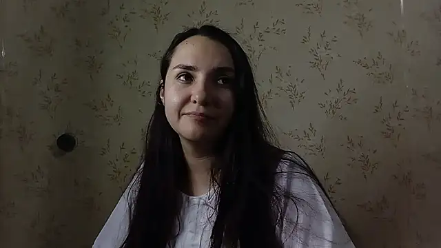 VoulezVous Angel online show from 02/27/26, 01:49