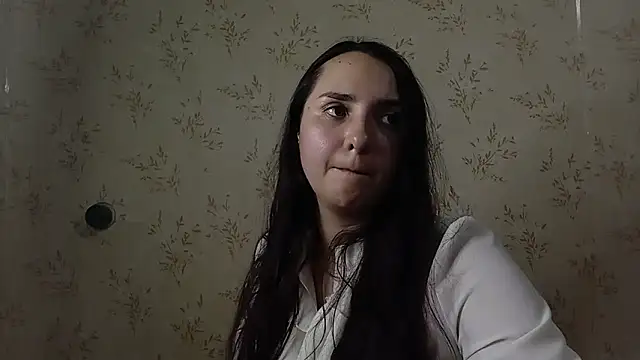 VoulezVous Angel online show from 03/03/26, 03:18