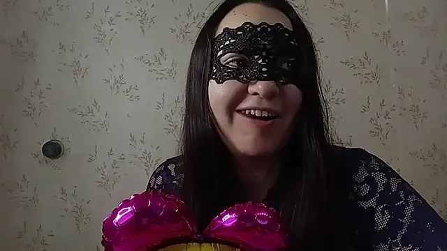 VoulezVous Angel online show from 03/04/26, 08:20