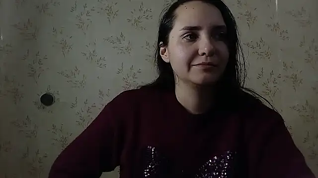 VoulezVous Angel online show from 03/08/26, 05:44