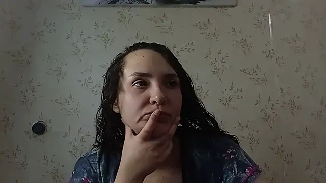 VoulezVous Angel online show from 03/10/26, 06:51