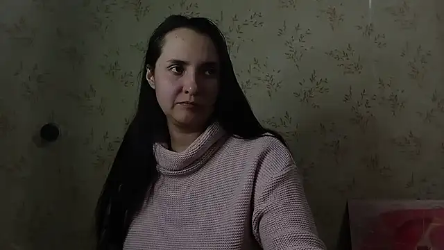 VoulezVous Angel online show from 03/16/26, 05:39