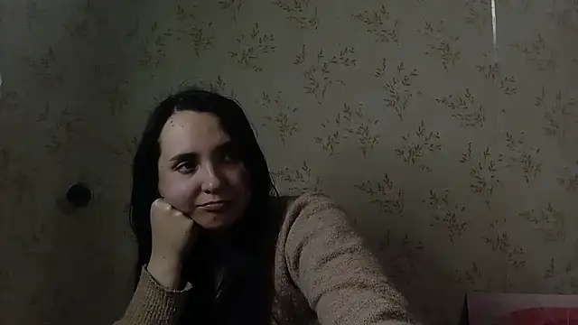 VoulezVous Angel online show from 03/17/26, 05:49