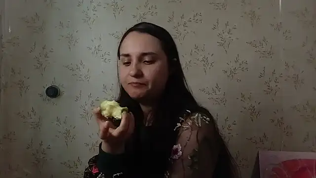 VoulezVous Angel online show from 03/20/26, 06:29