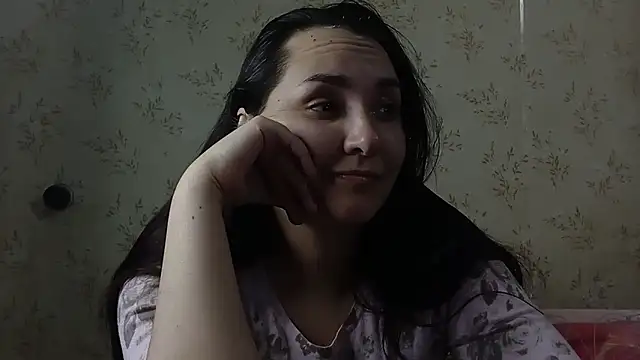 VoulezVous Angel online show from 03/21/26, 02:53