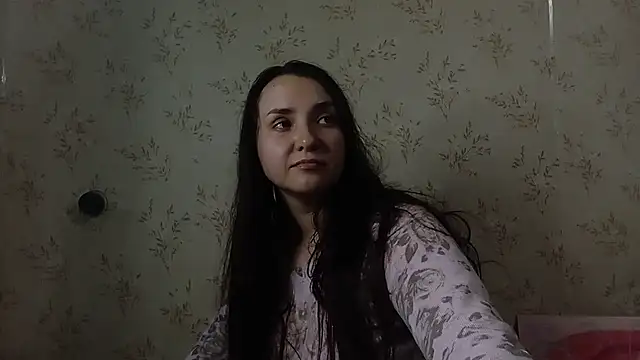 VoulezVous Angel online show from 03/22/26, 02:20