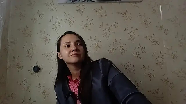 VoulezVous Angel online show from 03/27/26, 05:57