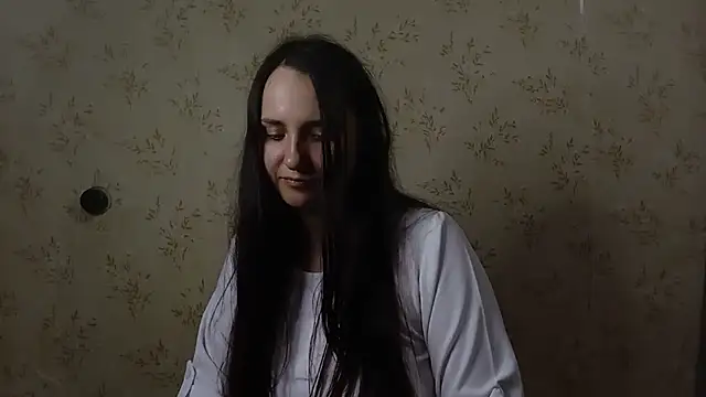 VoulezVous Angel online show from 03/28/26, 06:29