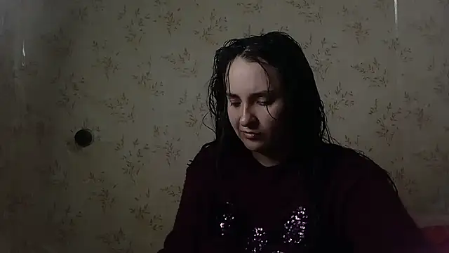 VoulezVous Angel online show from 04/04/26, 01:48