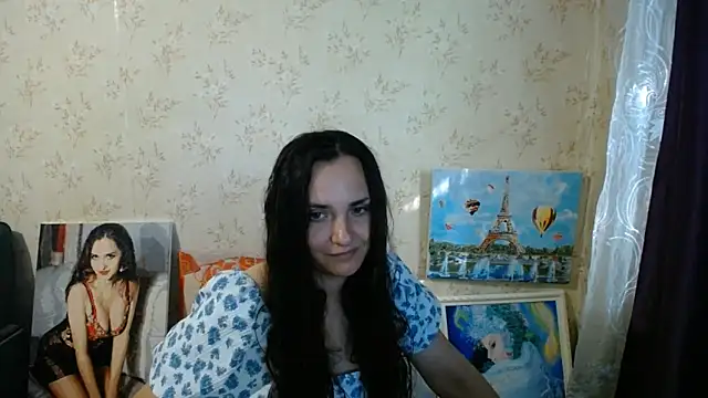 VoulezVous Angel online show from 05/28/26, 04:43
