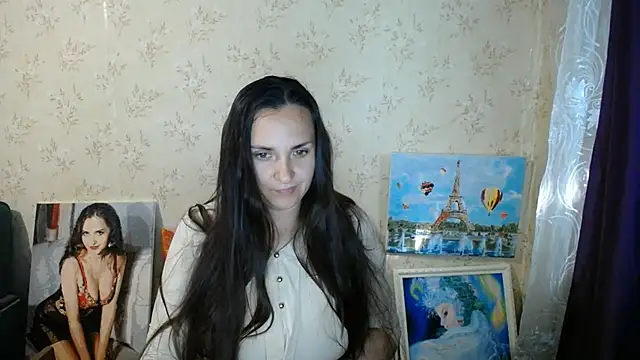 VoulezVous Angel online show from 05/29/26, 04:54