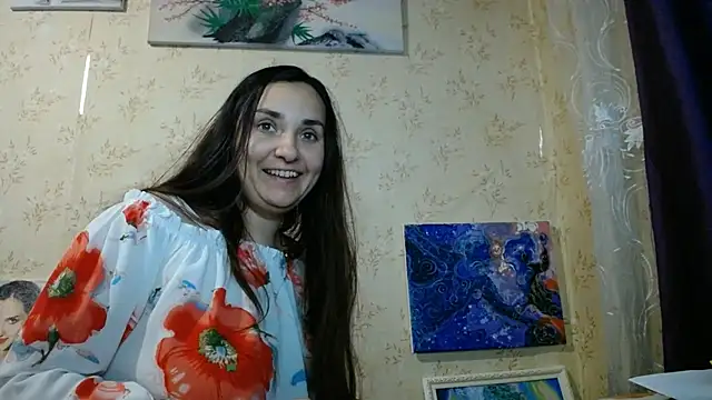 VoulezVous Angel online show from 07/10/26, 06:07