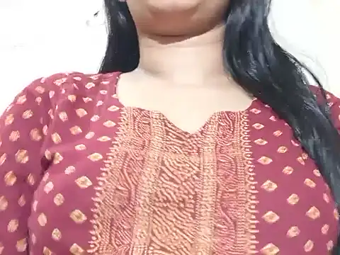 Nancy queen001 online show from 11/17/25, 08:53